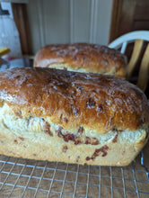 Load image into Gallery viewer, Bread, Loaf