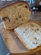 Load image into Gallery viewer, Bread, Loaf