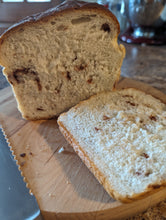Load image into Gallery viewer, Bread, Loaf