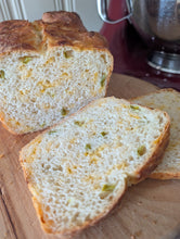 Load image into Gallery viewer, Bread, Loaf