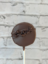 Load image into Gallery viewer, Cakepops, Assorted Flavors