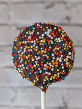 Load image into Gallery viewer, Cakepops, Assorted Flavors