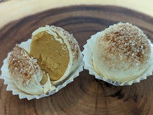 Load image into Gallery viewer, Cakeballs, Assorted Flavors
