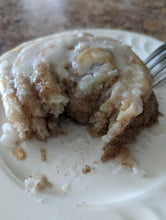 Load image into Gallery viewer, Sweet Rolls