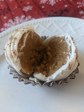 Load image into Gallery viewer, Cakeballs, Assorted Flavors