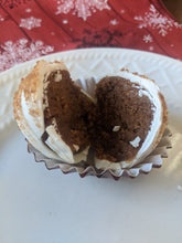 Load image into Gallery viewer, Cakeballs, Assorted Flavors