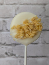 Load image into Gallery viewer, Cakepops, Assorted Flavors