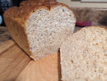 Load image into Gallery viewer, Bread, Loaf