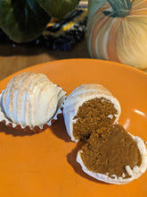 Load image into Gallery viewer, Cakeballs, Assorted Flavors