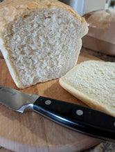 Load image into Gallery viewer, Bread, Loaf