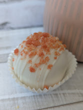 Load image into Gallery viewer, Cakeballs, Assorted Flavors