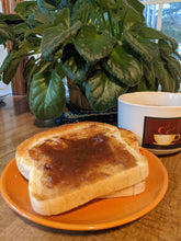 Load image into Gallery viewer, Bread, Loaf