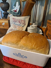 Load image into Gallery viewer, Bread, Loaf