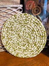 Load image into Gallery viewer, Mug Rug, Unstitched