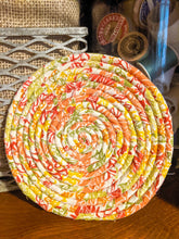 Load image into Gallery viewer, Mug Rug, Unstitched