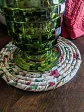 Load image into Gallery viewer, Mug Rug, Unstitched