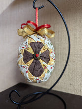 Load image into Gallery viewer, Ornament Display Stand