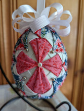 Load image into Gallery viewer, Ornament, Cross