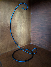 Load image into Gallery viewer, Ornament Display Stand