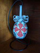 Load image into Gallery viewer, Ornament Display Stand