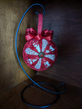 Load image into Gallery viewer, Ornament Display Stand