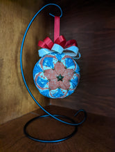 Load image into Gallery viewer, Ornament Display Stand