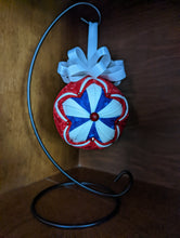 Load image into Gallery viewer, Ornament Display Stand