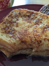 Load image into Gallery viewer, Bread, Loaf