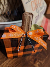 Load image into Gallery viewer, Wood Blocks, small