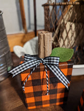 Load image into Gallery viewer, Wood Blocks, small