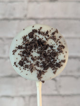 Load image into Gallery viewer, Cakepops, Assorted Flavors
