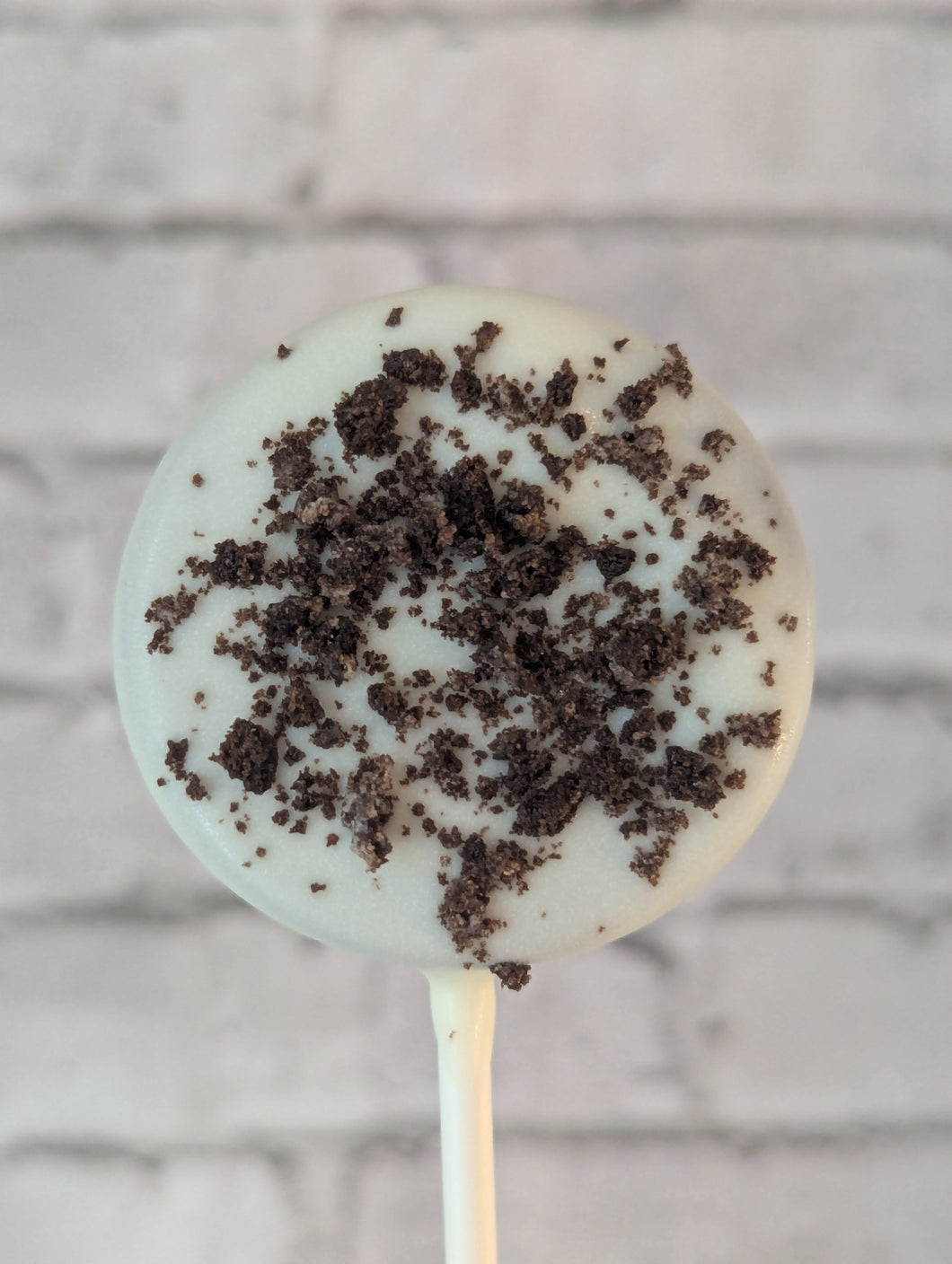 Cakepops, Assorted Flavors