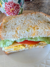 Load image into Gallery viewer, Bread, Loaf
