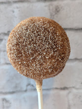 Load image into Gallery viewer, Cakepops, Assorted Flavors
