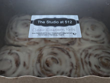 Load image into Gallery viewer, Sweet Rolls
