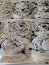 Load image into Gallery viewer, Sweet Rolls
