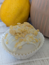 Load image into Gallery viewer, Cakeballs, Assorted Flavors
