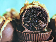Load image into Gallery viewer, Cakeballs, Assorted Flavors
