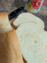 Load image into Gallery viewer, Bread, Loaf
