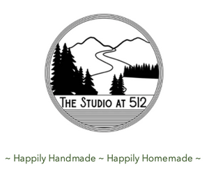 The Studio at 512