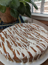 Load image into Gallery viewer, Coffeecake
