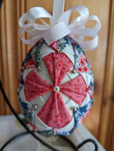 Load image into Gallery viewer, Ornament, Cross
