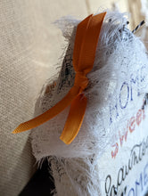 Load image into Gallery viewer, Wood House Collection, Home Sweet Haunted Home
